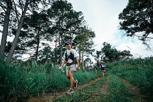 BIB: 
                            <button type="button" onclick="openModal(26002617)" class="btn btn-primary btn-sm float-right btn-popup" data-toggle="modal" data-target=".modal-high-quality">
                        <i class="fas fa-shopping-cart"></i> Add to Cart
                    </button>
                                            <button type="button" onclick="isThisMe(26002617, true)" class="btn btn-success btn-sm float-right btn-popup btn-isme hidden" data-toggle="tooltip" data-placement="bottom" title="นี่คือรูปของคุณใช่ไหม คลิกที่นี่เพื่อเอาเข้าอัลบั้ม">
                        <i class="fas fa-plus"></i> Add to album
                    </button>
                    <button type="button" onclick="isThisMe(26002617, false)" class="btn btn-warning btn-sm float-right btn-popup btn-isnotme hidden">
                        <i class="fas fa-ban"></i> Remove from album
                    </button>